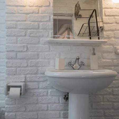 Lovelystay - Distinctive & Unique Next To Se Cathedral Of - 5 Min To Chiado Апартаменты