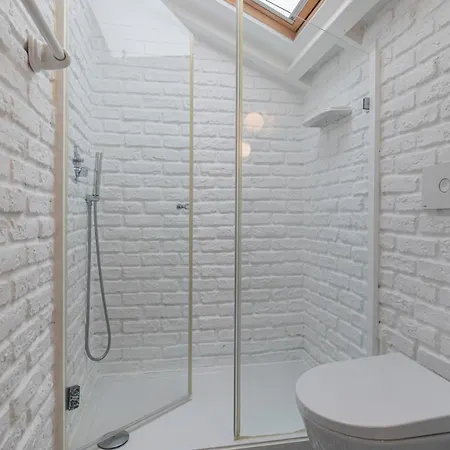 Lovelystay - Distinctive & Unique Next To Se Cathedral Of - 5 Min To Chiado Апартаменты