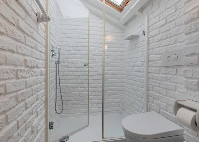 Lovelystay - Distinctive & Unique Next To Se Cathedral Of - 5 Min To Chiado Apartment