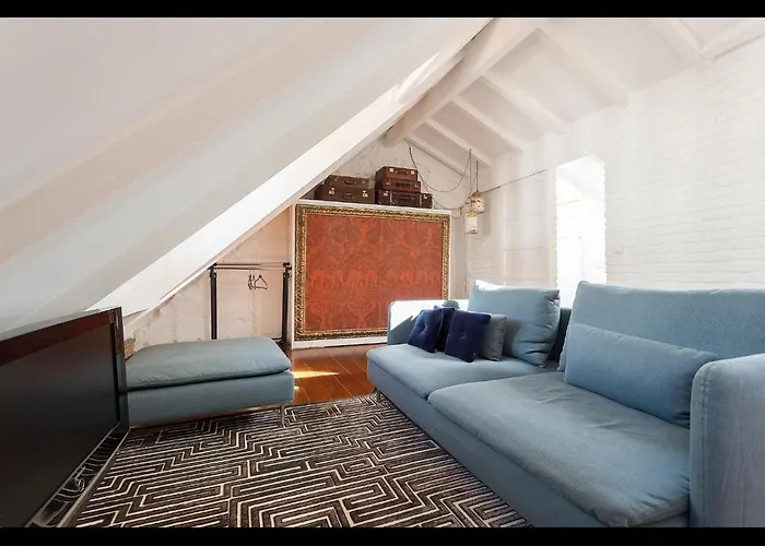 Lovelystay - Distinctive & Unique Next To Se Cathedral Of - 5 Min To Chiado *