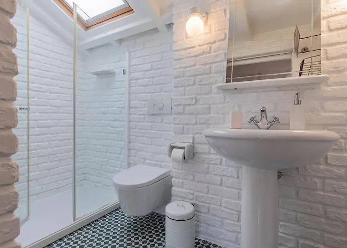 Lovelystay - Distinctive&unique Next To Sé Cathedral Of - 5 Min To Chiado *