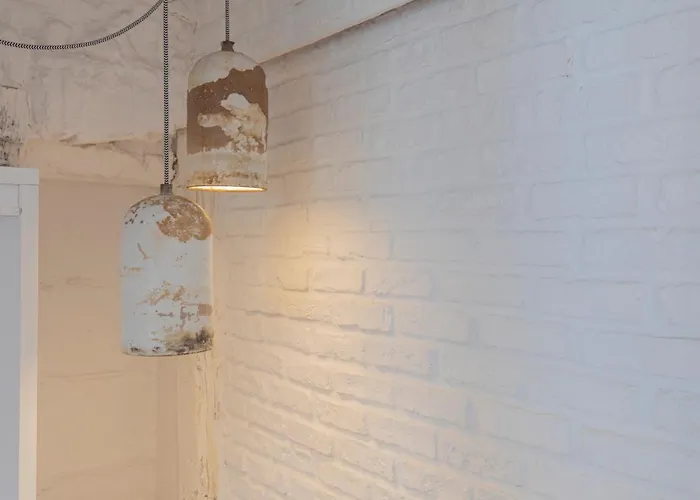 Lovelystay - Distinctive&unique Next To Sé Cathedral Of - 5 Min To Chiado *
